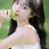 Nguyễn Hoàng Ân - @michelledoster0 - TikTok