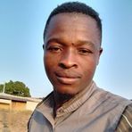 Doier Michel - Facebook