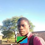 Dotto Robert Mchele - Facebook