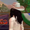 Michelle_Darkdotter.SSO - @michelledarkdotter - TikTok