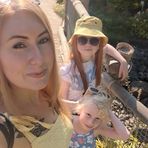 Michelle Ditter - Facebook