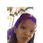 Michelle Doller Torda - Facebook