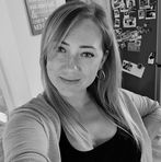 Michi Dotter - Facebook