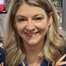 Dawn Michelle Doughty Counselling Services - Facebook