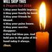 Michele Doughty - Facebook