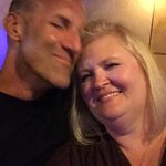 Michelle DeWitt Doughty - @michelledawndoughty - Instagram