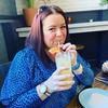 Michelle Doughty457 - @michelledoughty45 - TikTok