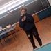 Michelle Doughty - Facebook