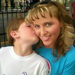 Michelle Doughty - @michelledoughty73 - Instagram