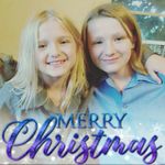 Michelle Doughty - @michelle.doughty.585 - Instagram