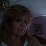 Michelle Doughty - @michelle.doughty.31924 - Instagram