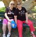 Michelle Doughty - Facebook