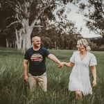 Michelle Doughty - @peterandshell - Instagram