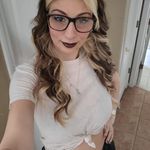 Michelle Doughty - @michelleelbedawy - Instagram