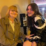 Michelle Doughty - @michelle_doughty - Instagram