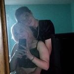 Michelle Doughty - @chelle.2022 - Instagram
