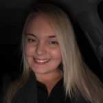 Michelle Doughty - @michelle_doughty8 - Instagram