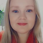 Michelle Doughty - @michelle.doughty2002 - Instagram
