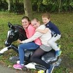Michelle doughty - @michelle_doughty294 - Instagram