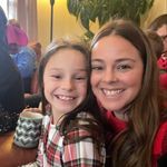 Michelle Doughty - @michellemdoughty - Instagram
