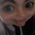 Michelle Doughty - Facebook