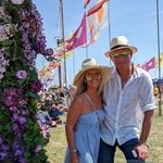 Michelle Doughty - @mdoughty1900 - Instagram