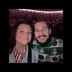Michelle Doughty - @michelledoughty - Instagram
