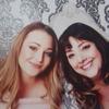 Michelle Doughty - @michelle.doughty5 - TikTok