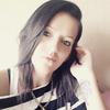 michelle_doughty - @michelle_doughty - TikTok