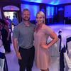 Michelle Doughty - @michelledoughty58 - TikTok