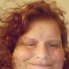 Michelle Doughty - @michelledoughty29 - TikTok