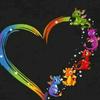 Michelle Doughty - @afterschoolteacher - TikTok