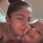 Michelle Doughty - @michelle.doughty - Instagram