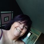 Michelle Doughty - @7471shell - Instagram