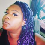 Michelle Doughty - @mdqueen82 - Instagram