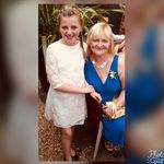 Michelle Doughty - @doughty8037 - Instagram