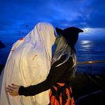 Michelle Doughty - @_michelledoughty_ - Instagram