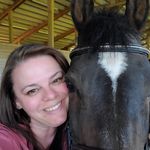 Michelle Doughty Obermeyer - @obermeyer22804 - Instagram