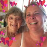 Michelle Doughty Thompson - @shellby39 - Instagram