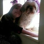 Michelle Thompson-doughty - @michellethompsondoughty - Instagram