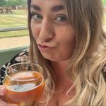 Michelle Woods-Doughty - @michelle.woodsdoughty - Instagram