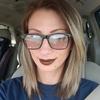 michelledoughty - @michelle.doughty - TikTok