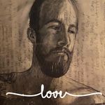 Michelle Calp Dowden - @mick66mad - Instagram