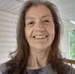 Michelle Dowden - Facebook