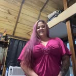 Michelle Dowden - Facebook
