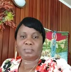Michelle Dowden - Facebook