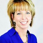 Michelle Dowden - @dowdenmd - Instagram