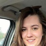 Michelle Dowden - @mdowden53 - Instagram