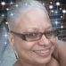 Michelle Dowden - Facebook