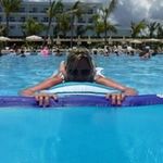 Michelle Dowden Browne - @moo_ah8 - Instagram
